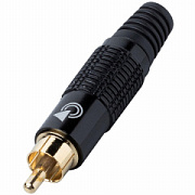 Bespeco MRCABKB Black