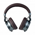 Meters OV-1-B Connect Grey
