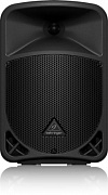BEHRINGER EUROLIVE B108D