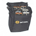 Seydel Sohne 930006