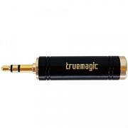 True magic TE040-1
