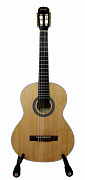 Sevillia IC-100 3/4 NA