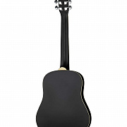 Mirra WM-3411-BK
