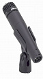 SHURE SM57-LCE