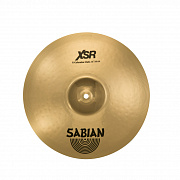 Sabian SR Rock Hats