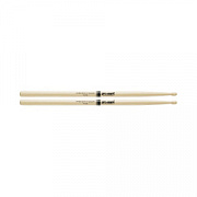 PRO MARK TX2BW