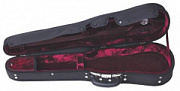 GEWA Liuteria Maestro 4/4