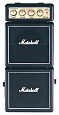 MARSHALL MS-4 MICRO STACK