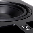 RCF Ayra PRO 10 SUB