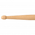 CASCHA HH-2032