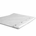 ALIVE AUDIO AA-ACC-SLBO