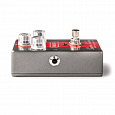 Dunlop M249 MXR Super Badass Dynamic O.D.
