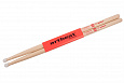 ARTBEAT AR5BHN Classic