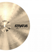 Sabian 14" Startus Hi-Hats