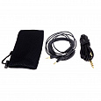 ISK MDH9000