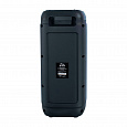 RITMIX SP-875B black