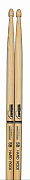 WILLIAMS DS-WCL-5B