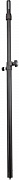 K&M 21368-000-55