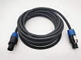 ZZcable E26-Sp-Sp-0600-0