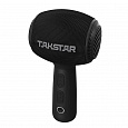 TAKSTAR H1