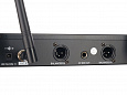 LAudio LS-Q2-MH