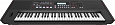 ROLAND E-X50