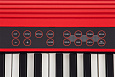 ROLAND GO-61K