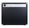 E-WAVE PAN 30