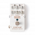 Dunlop M309G1 MXR Joshua Ambient Echo