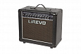 LiRevo Fullstar-15