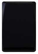 KRAMER MOSCOW 60-000074 [Dolev 8]
