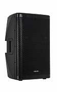 Fonestar Force-12DSP