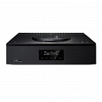 Technics SA-C600 Black