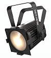 CHAUVET-DJ EVE P-140VW