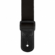 Cascha HH-2292
