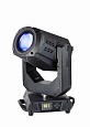 Anzhee PRO PHOENIX BSW 200