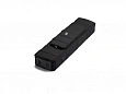 Bagandmusic PIANObox_88 CASUAL