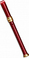 Mollenhauer Adris 0119R