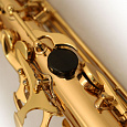 Cannonball Falcon A90-L