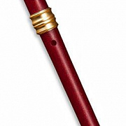 Mollenhauer Adris 0119R