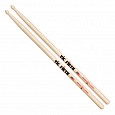 VIC FIRTH 1A