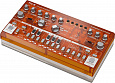BEHRINGER TD-3-TG