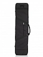 Bagandmusic PIANObox_88 CASUAL