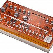 BEHRINGER TD-3-TG