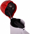 SVS Audiotechnik MG-10