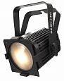 CHAUVET-DJ EVE P-100WW