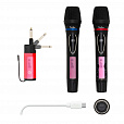 TESLER WMS-700