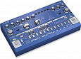 BEHRINGER TD-3-BU