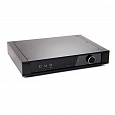 REGA ELEX MK4 BLACK