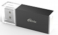RITMIX CR-2042 black